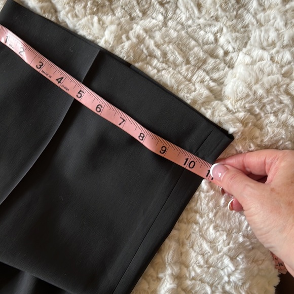 Two piece Tristen pant suit - Picture 5 of 9